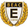 贝克尤布达女篮
